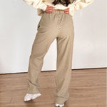 Daydream Stripe Lounge Pants - Keepsake