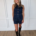 Denim After Dark Set - Keepsake