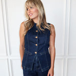 Denim After Dark Set - Keepsake