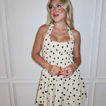 Dot Dot Done Mini - Keepsake