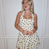 Dot Dot Done Mini - Keepsake