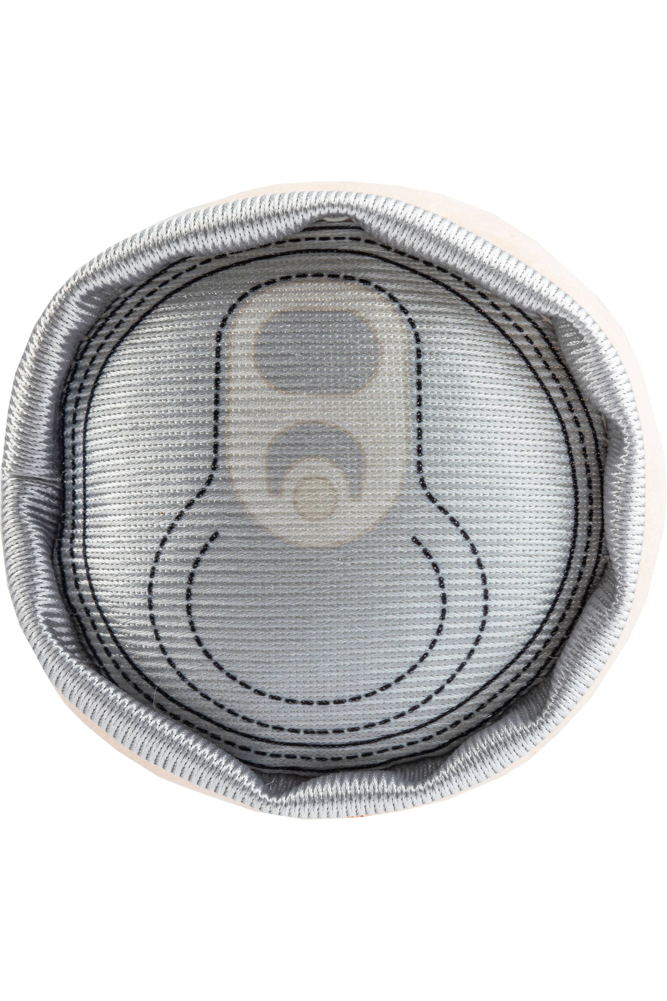 Olipup - Grrrape by Haute Diggity Dog - Keepsake