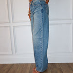 Easy Does It Jeans - Keepsake
