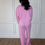 Easy Does It Set - Bubblegum - Keepsake
