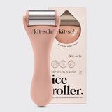 Ice Roller - Terracotta - Keepsake