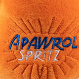 Apawrol Spritz Squeaker Dog Toy - Keepsake