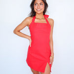 Emil Dress - Keepsake
