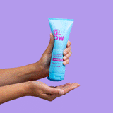 Gradual Tanning Moisturizer