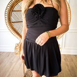 Faye Mini Dress - Keepsake
