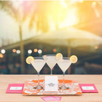 GIRLS NIGHT OUT - Keepsake
