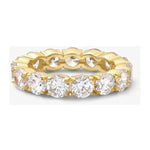 Grand Heiress Ring - Keepsake