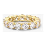 Grand Heiress Ring - Keepsake