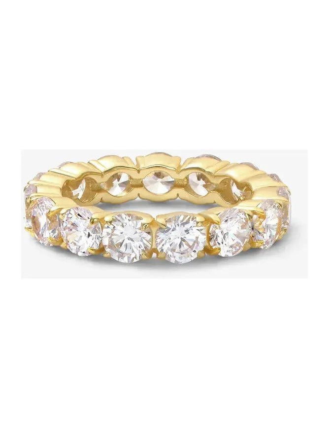 Grand Heiress Ring - Keepsake