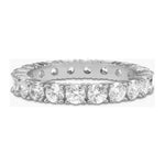Heiress Ring - Silver - Keepsake