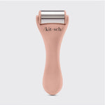Ice Roller - Terracotta - Keepsake