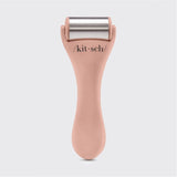 Ice Roller - Terracotta - Keepsake
