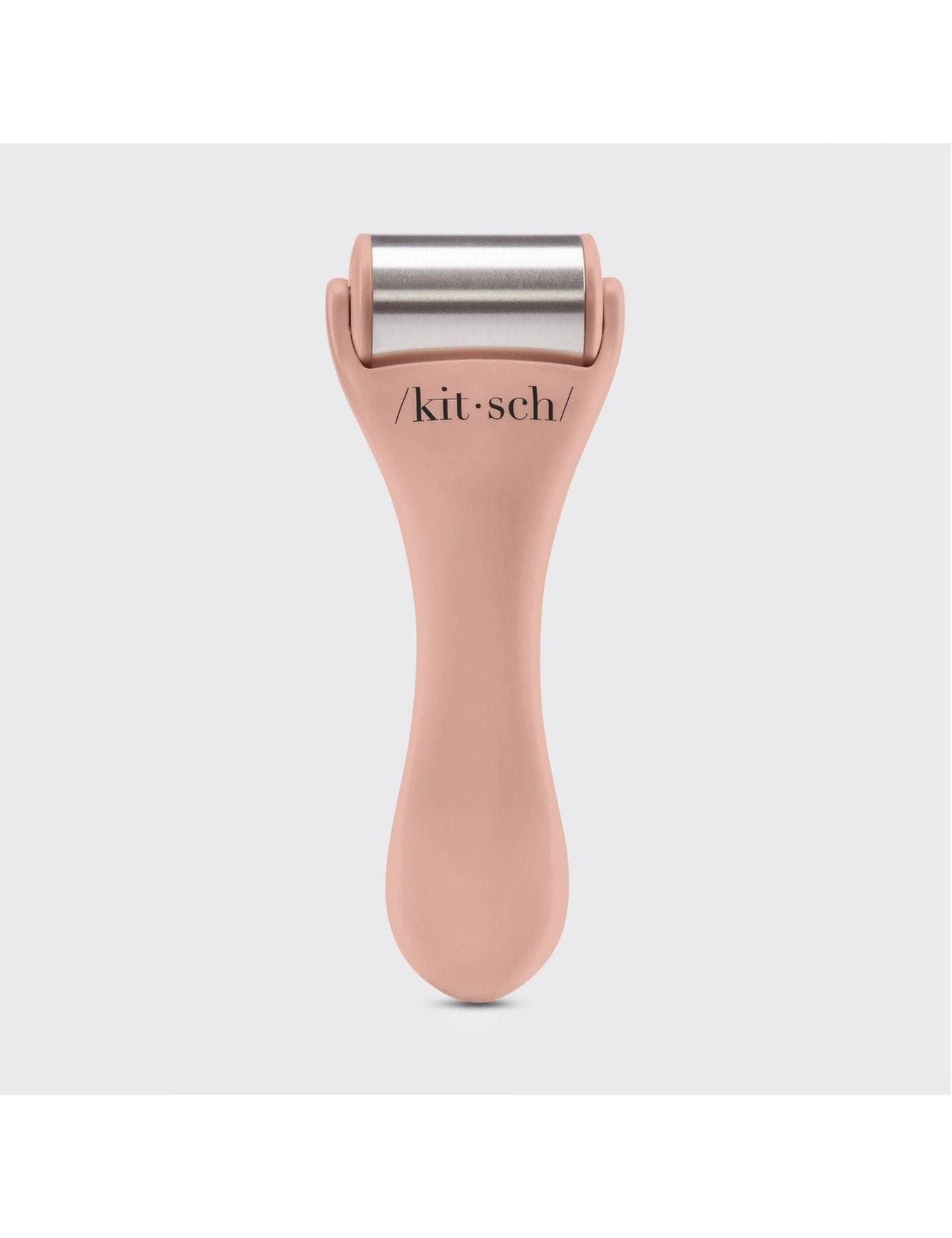 Ice Roller - Terracotta - Keepsake