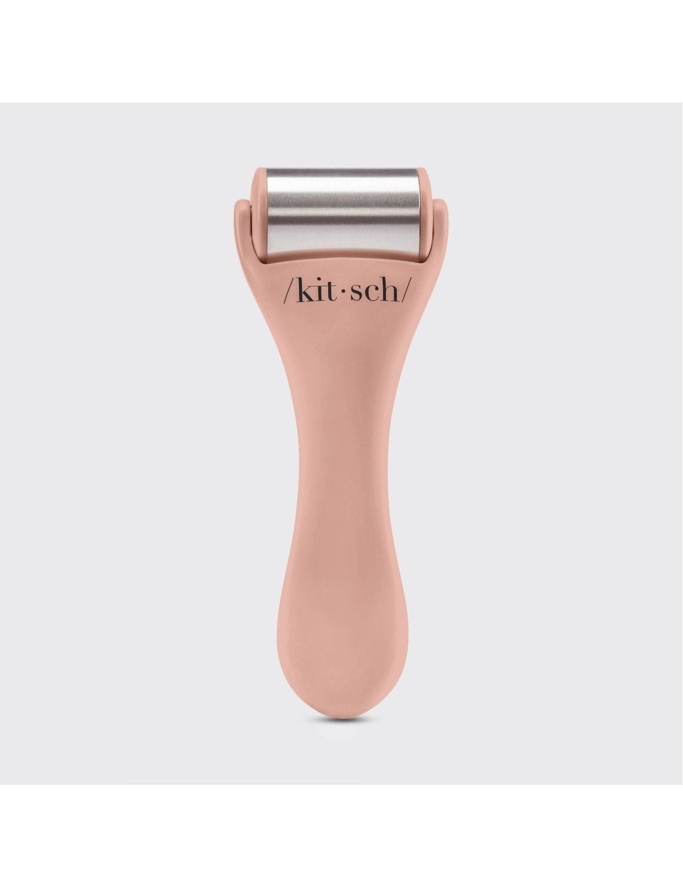 Ice Roller - Terracotta - Keepsake