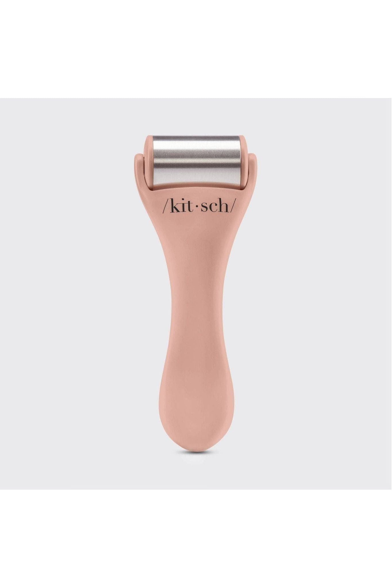 Ice Roller - Terracotta - Keepsake