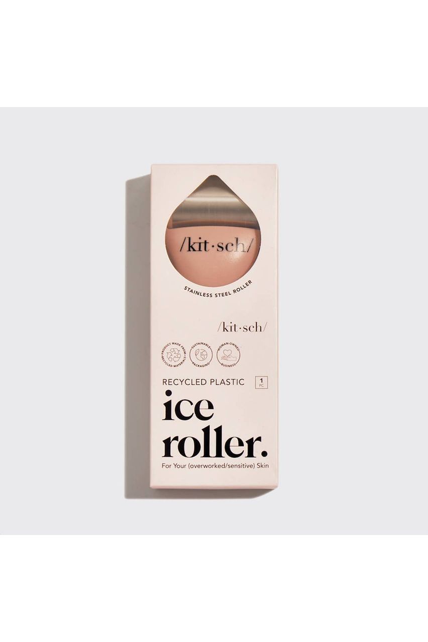 Ice Roller - Terracotta - Keepsake
