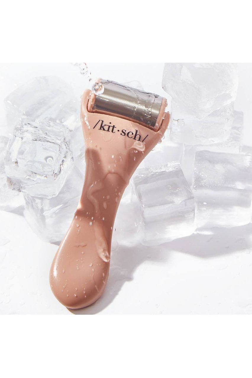 Ice Roller - Terracotta - Keepsake