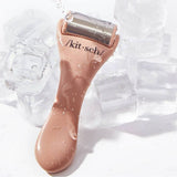 Ice Roller - Terracotta - Keepsake