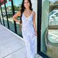 Daytona Maxi Dress - Keepsake