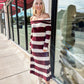 Nicole Sweater Dress - Keepsake