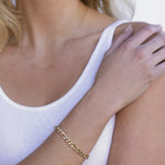 Adley Bracelet - Keepsake