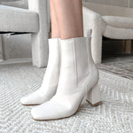 Karina Booties - Keepsake