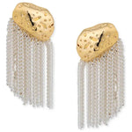 Isla Pebble Earrings - Keepsake