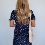 Johnnie Dress - Keepsake
