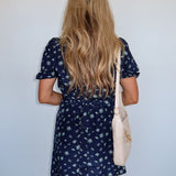 Johnnie Dress - Keepsake