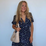 Johnnie Dress - Keepsake
