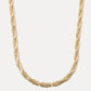 Julia Necklace - Gold - Keepsake