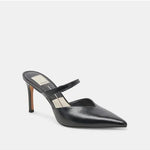 Kanika Heel - Keepsake
