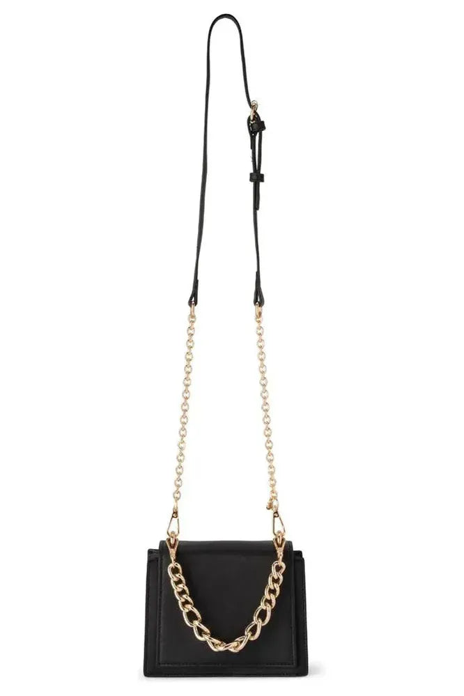 Katie Top Handle Bag - Keepsake
