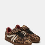Madrid Sneaker - Keepsake