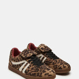 Madrid Sneaker - Keepsake