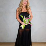 Midnight Muse Maxi Dress - Keepsake