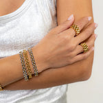 Mini Rolly Bracelet - Keepsake