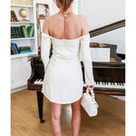 Moira Dress - Keepsake