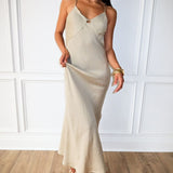 Moonlight Mirage Maxi Dress - Keepsake