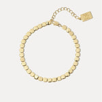 Nicole Bracelet - Keepsake