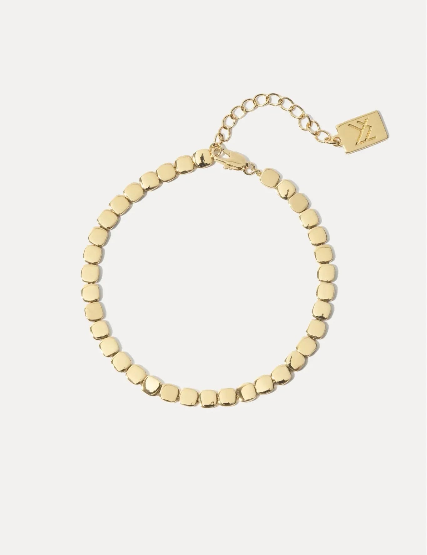 Nicole Bracelet - Keepsake