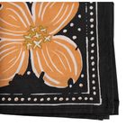No. 046 Amy Bandana - Keepsake