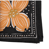 No. 046 Amy Bandana - Keepsake
