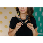 No. 046 Amy Bandana - Keepsake