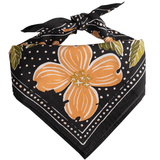 No. 046 Amy Bandana - Keepsake