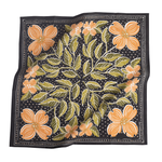 No. 046 Amy Bandana - Keepsake